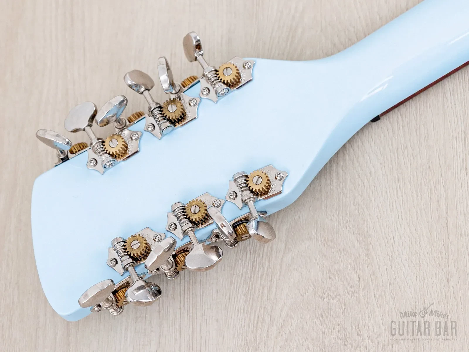 Изображение №5