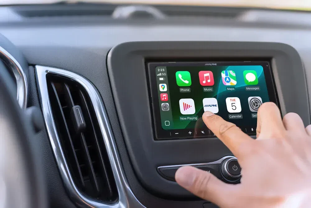 Изображение №13