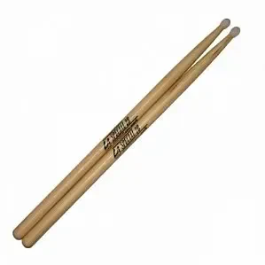 Барабанные палочки Pro Mark LA2BN L.A. Special 2B