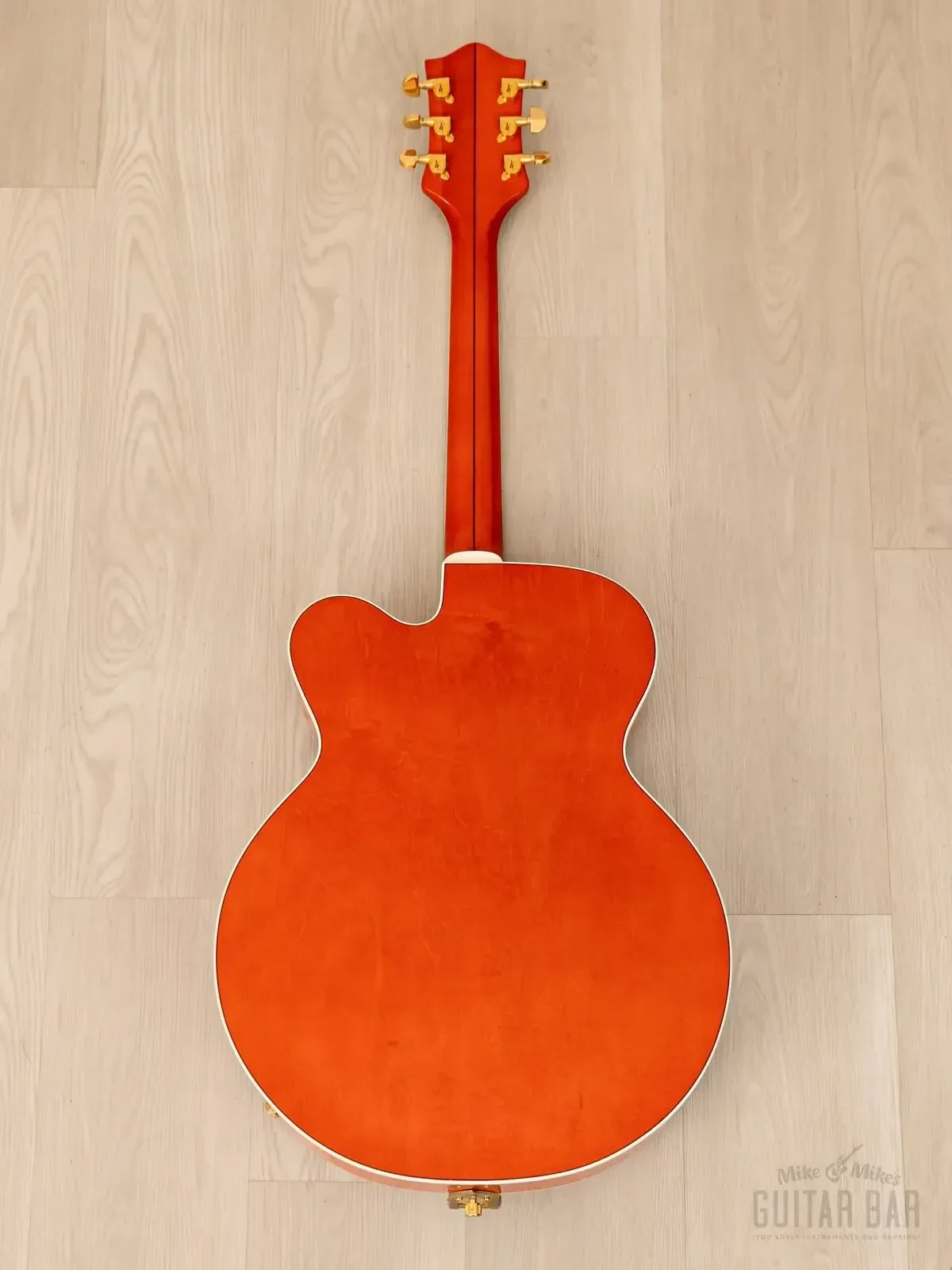 Изображение №12