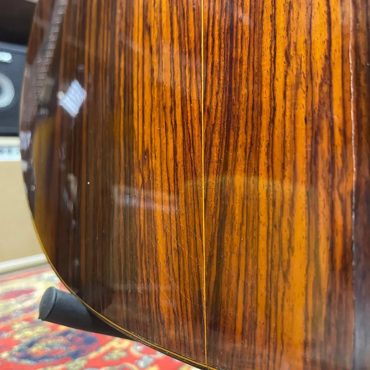 Изображение №18