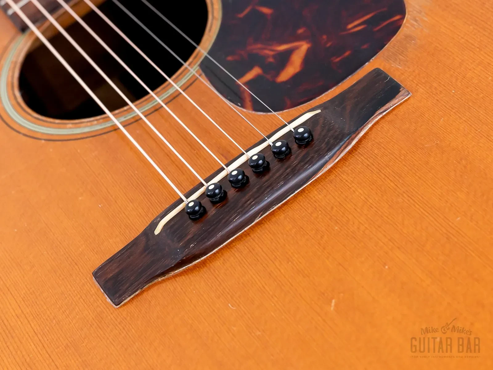 Изображение №8