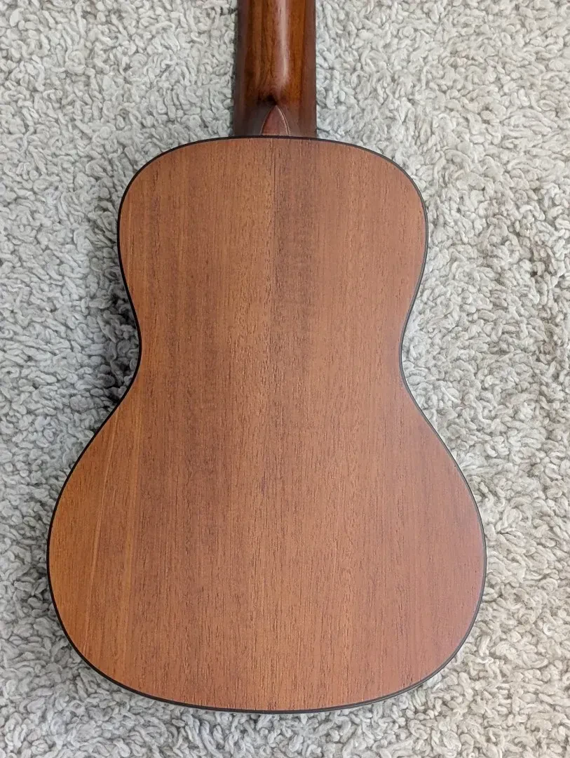 Изображение №7