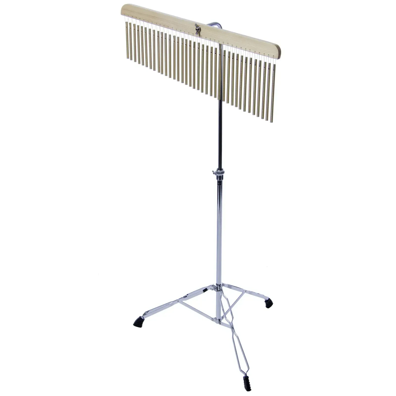 Чаймс Fame Audio DRU0022222-000