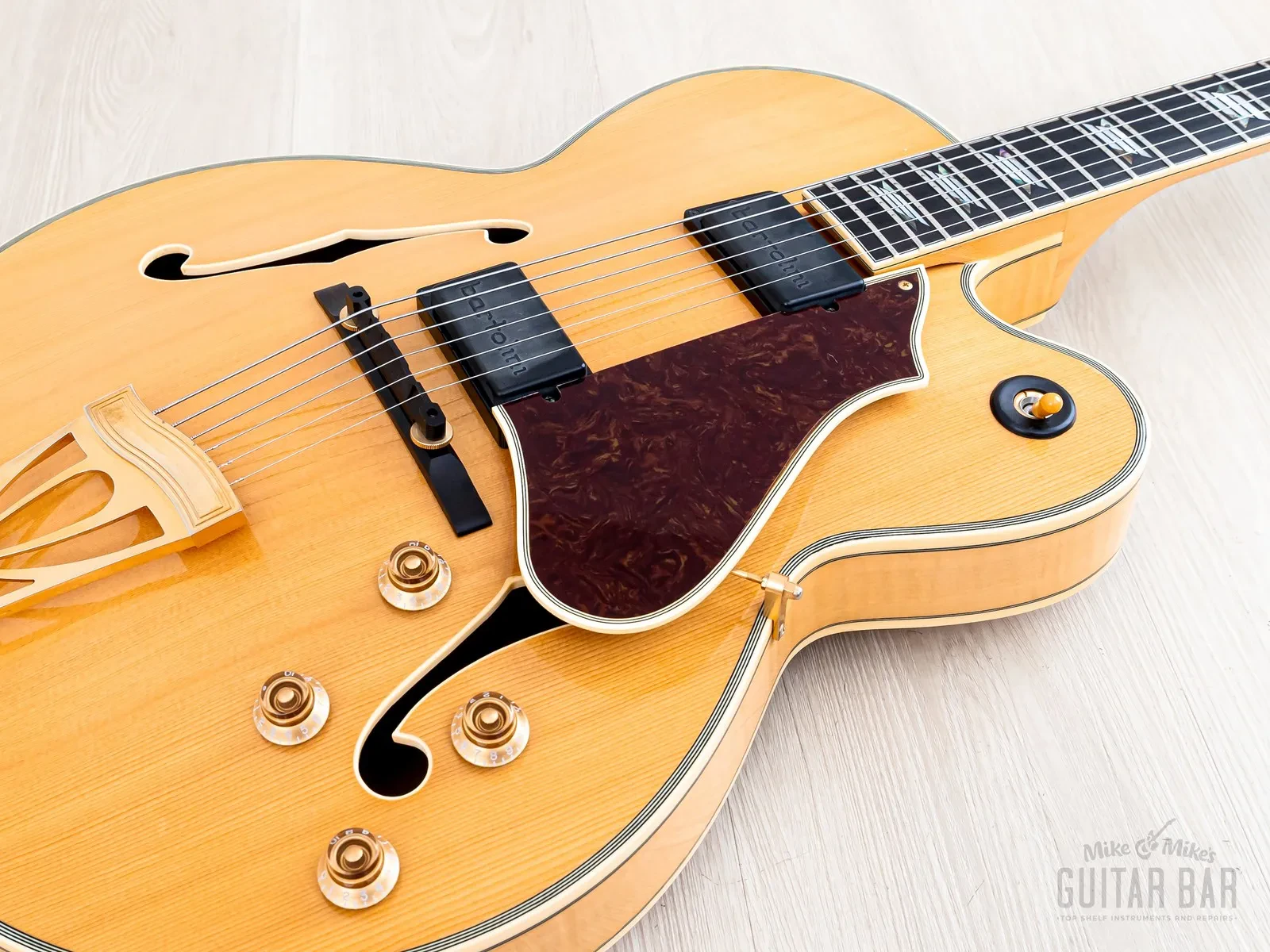 Изображение №7