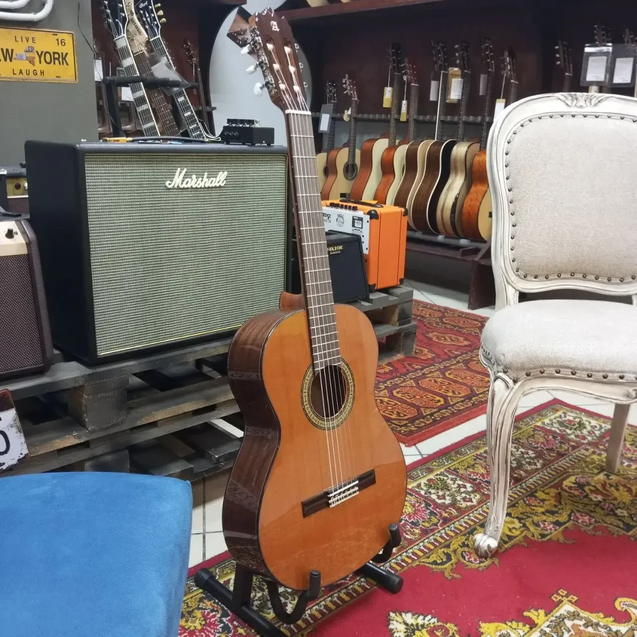 Изображение №10