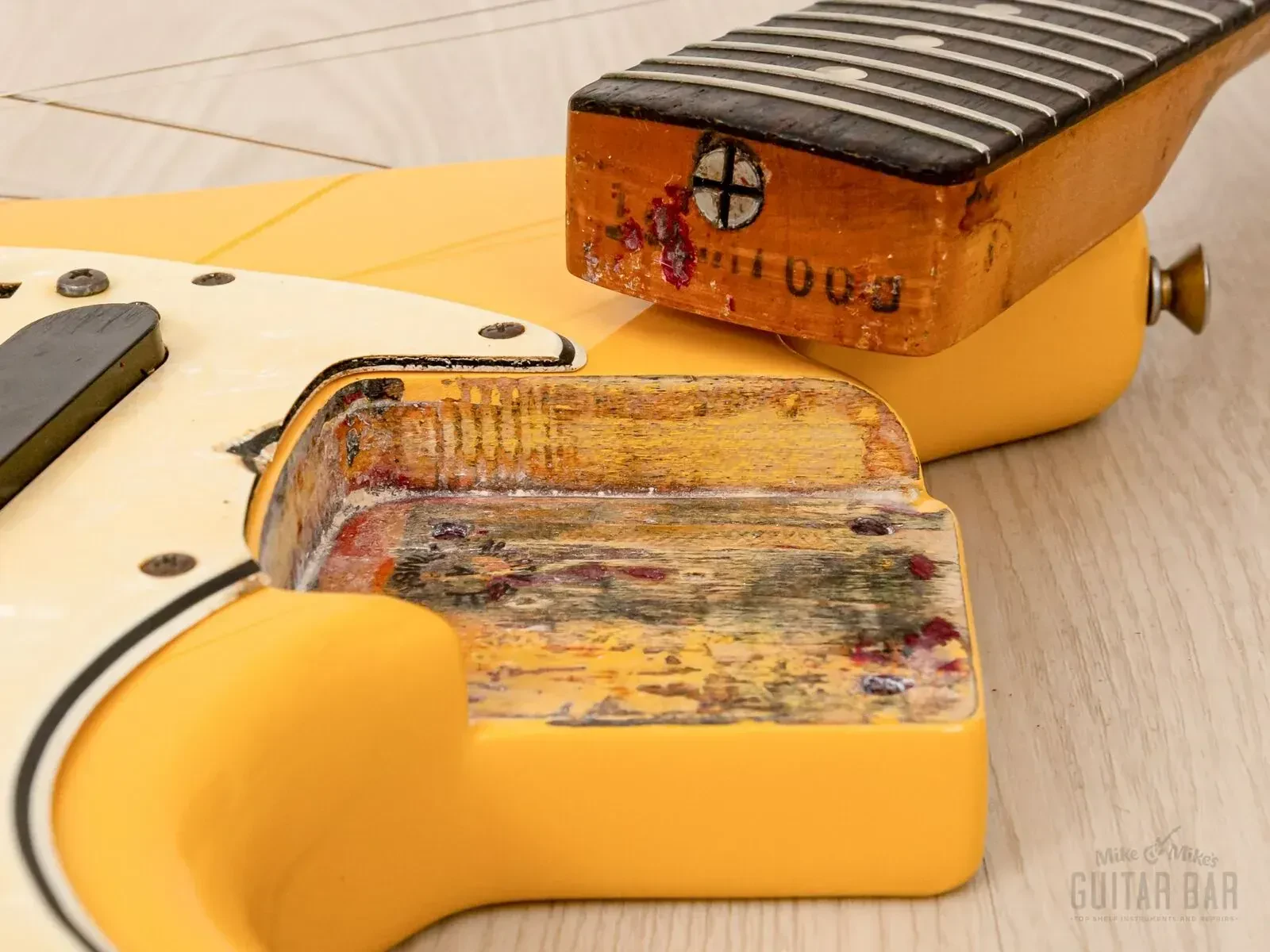 Изображение №17