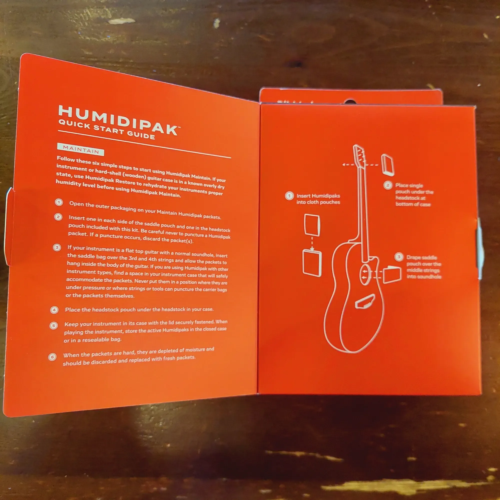 Изображение №8