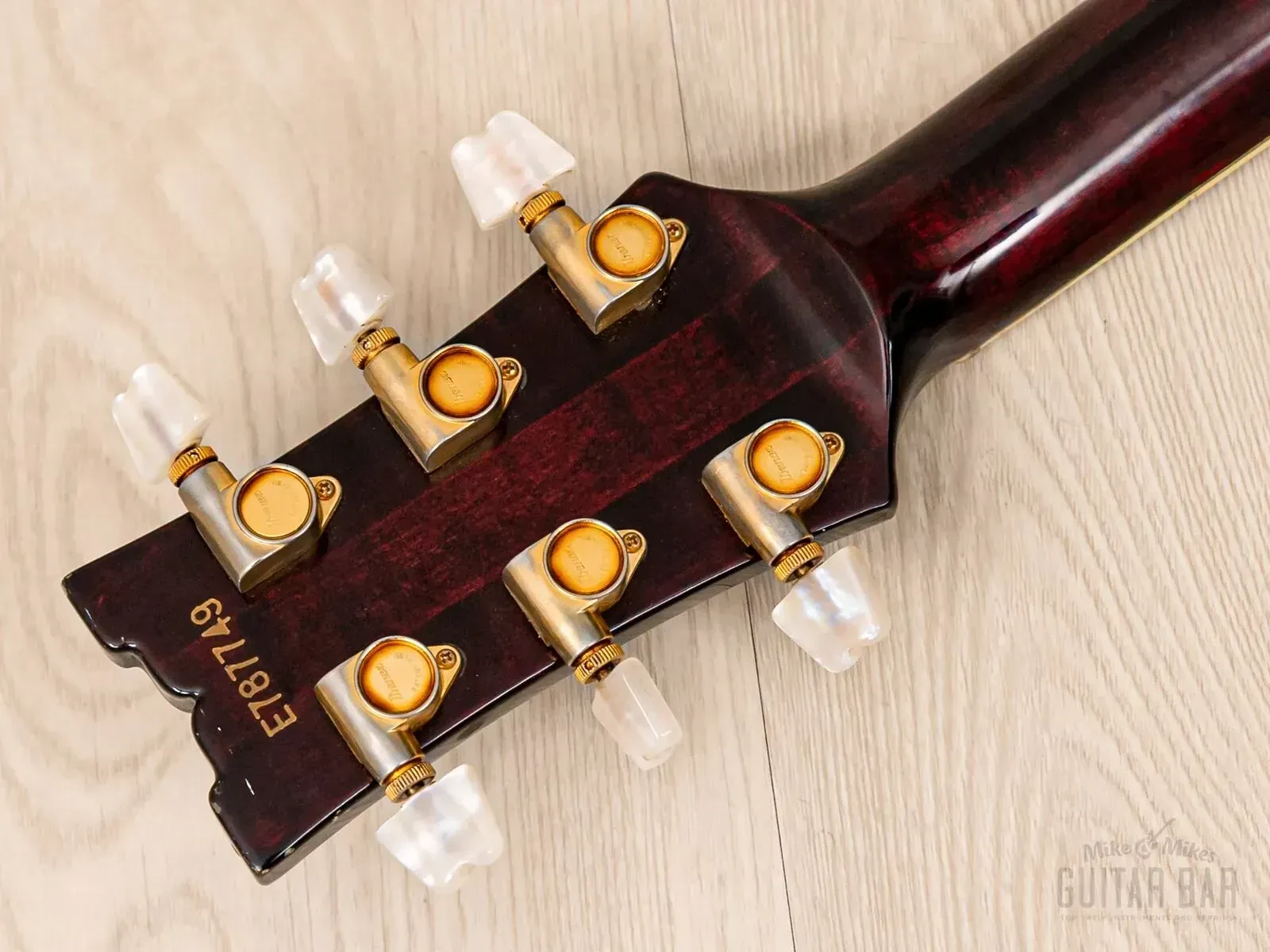 Изображение №5