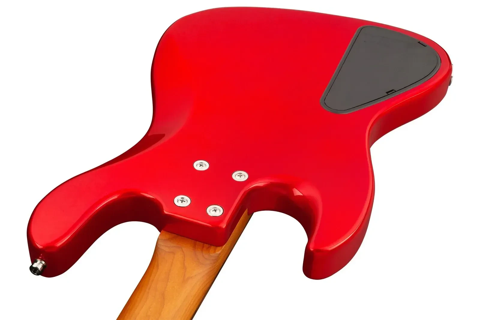 Изображение №5