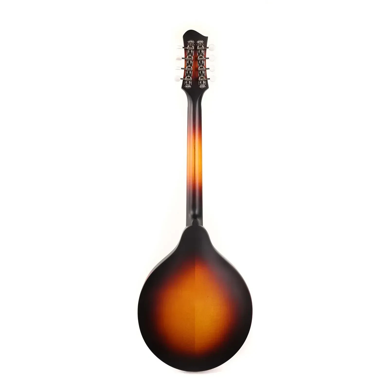 Изображение №5