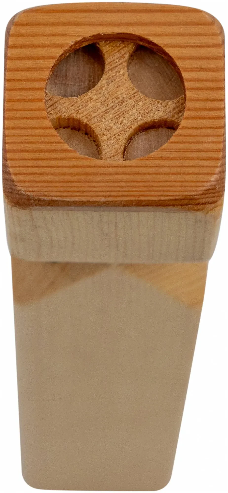 Изображение №4