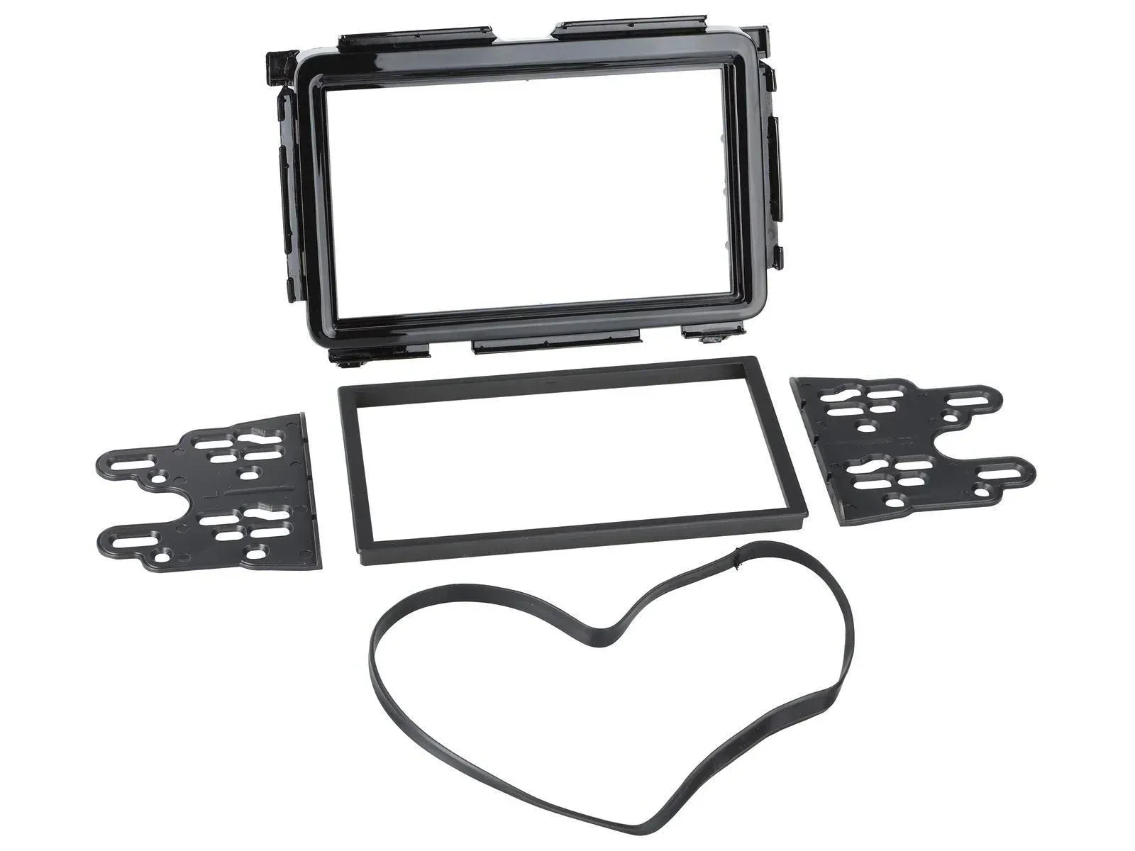 Изображение №6