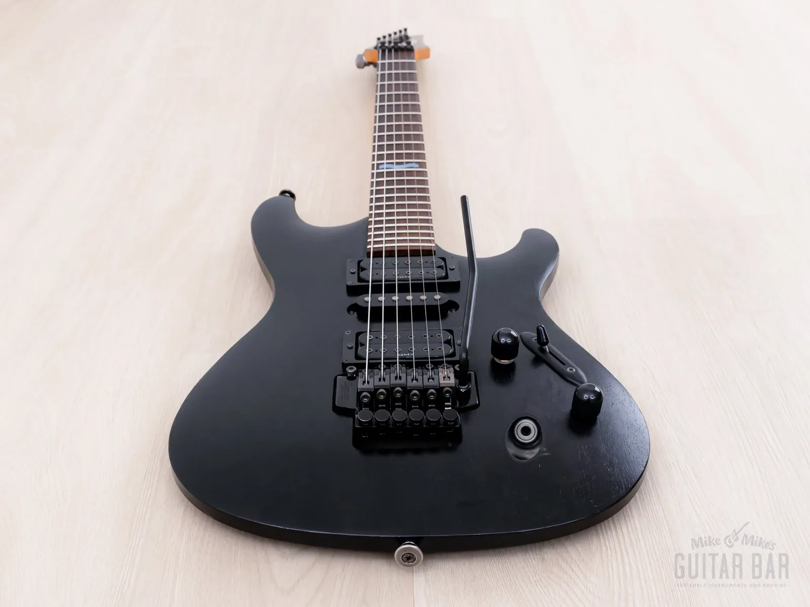 Изображение №11