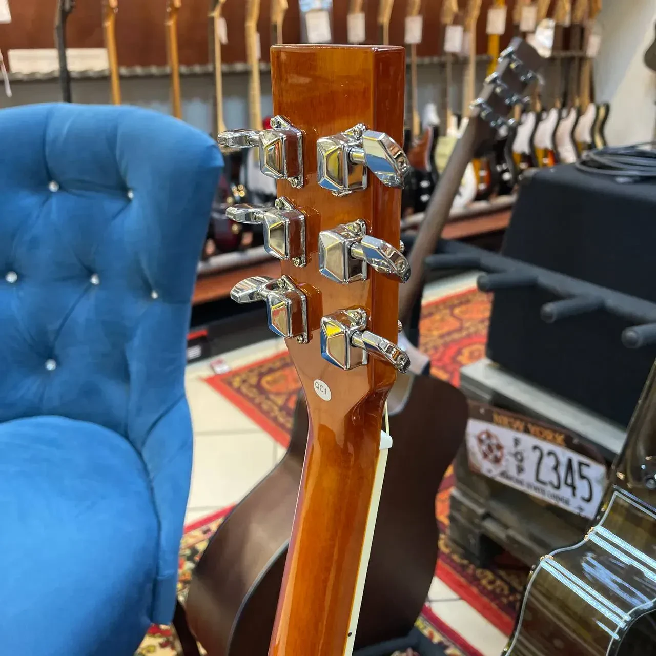 Изображение №23