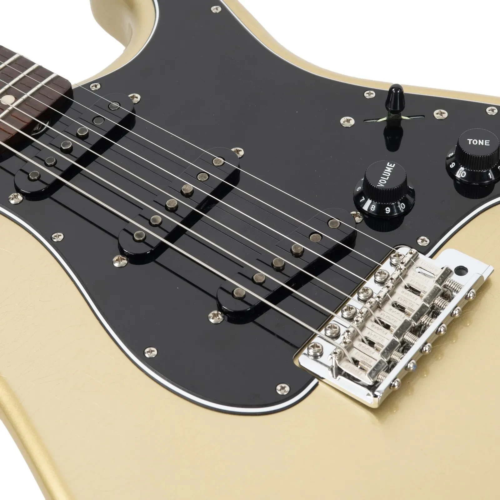 Изображение №8