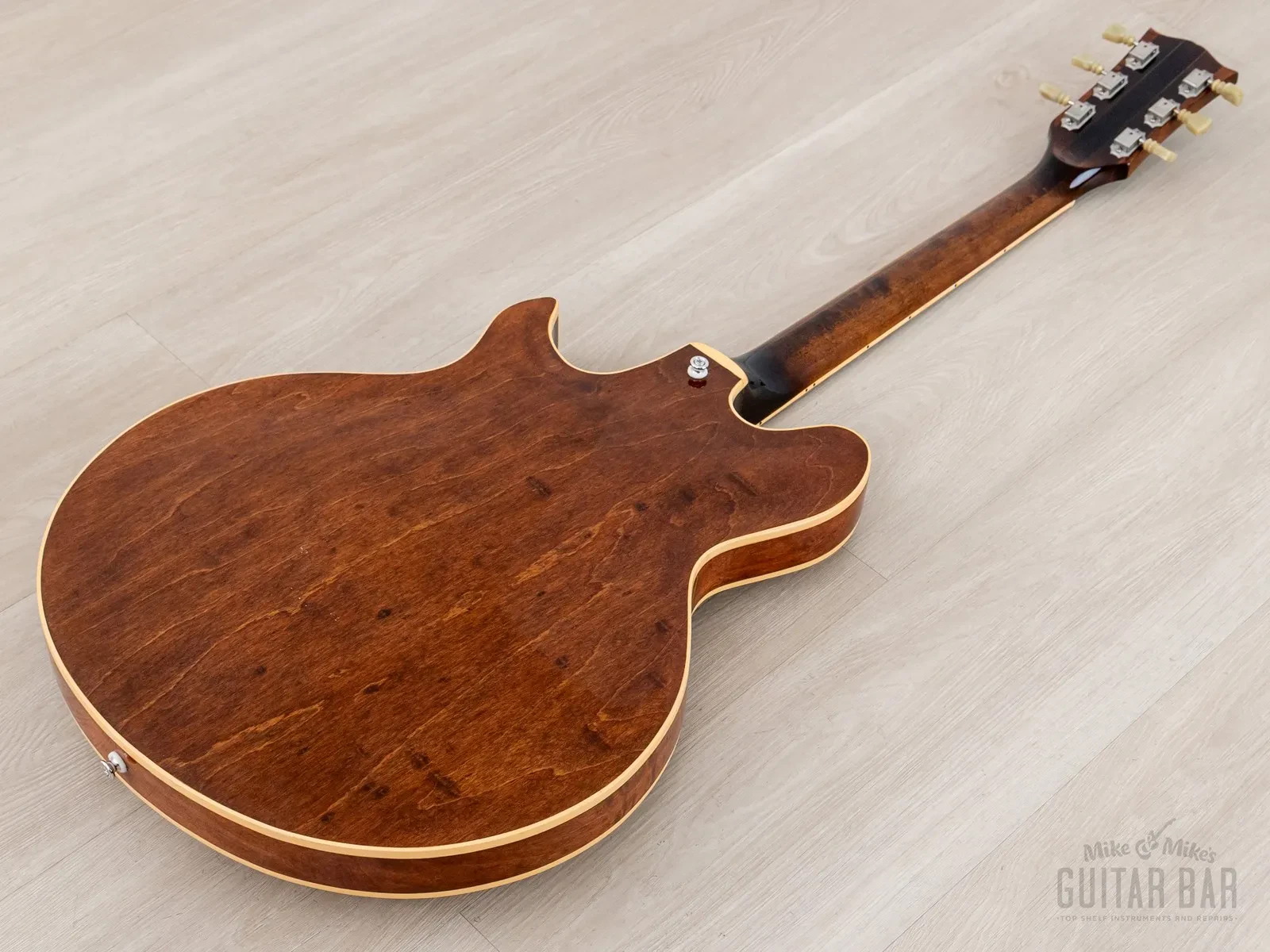 Изображение №14