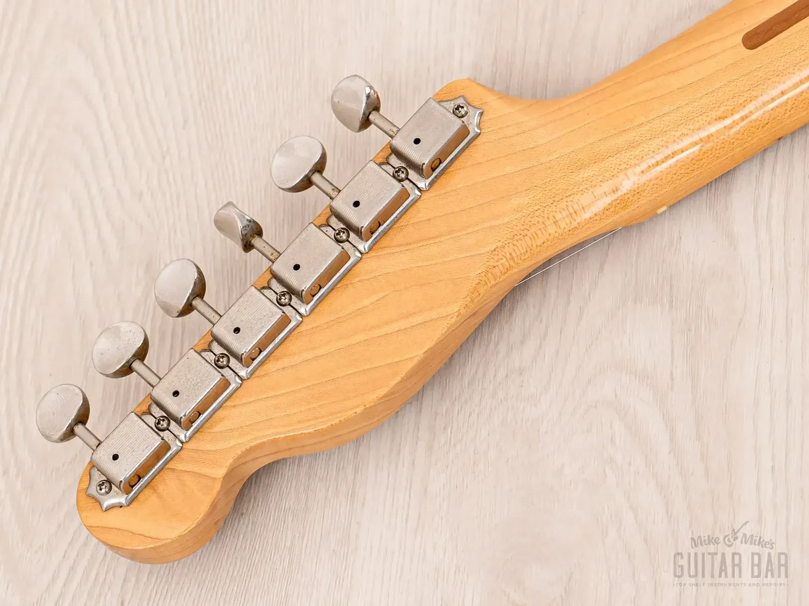 Изображение №15