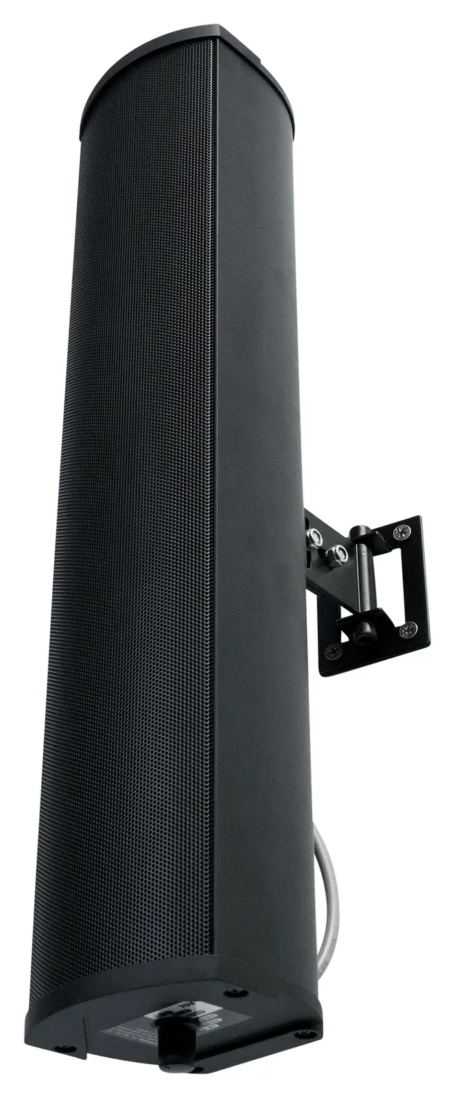 Изображение №8