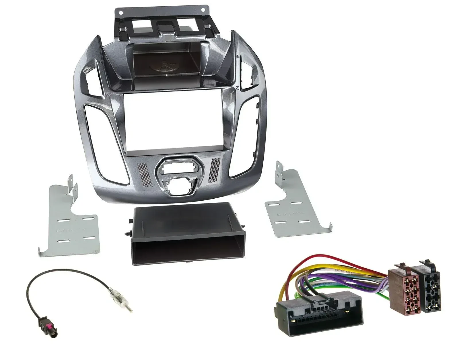 Изображение №3