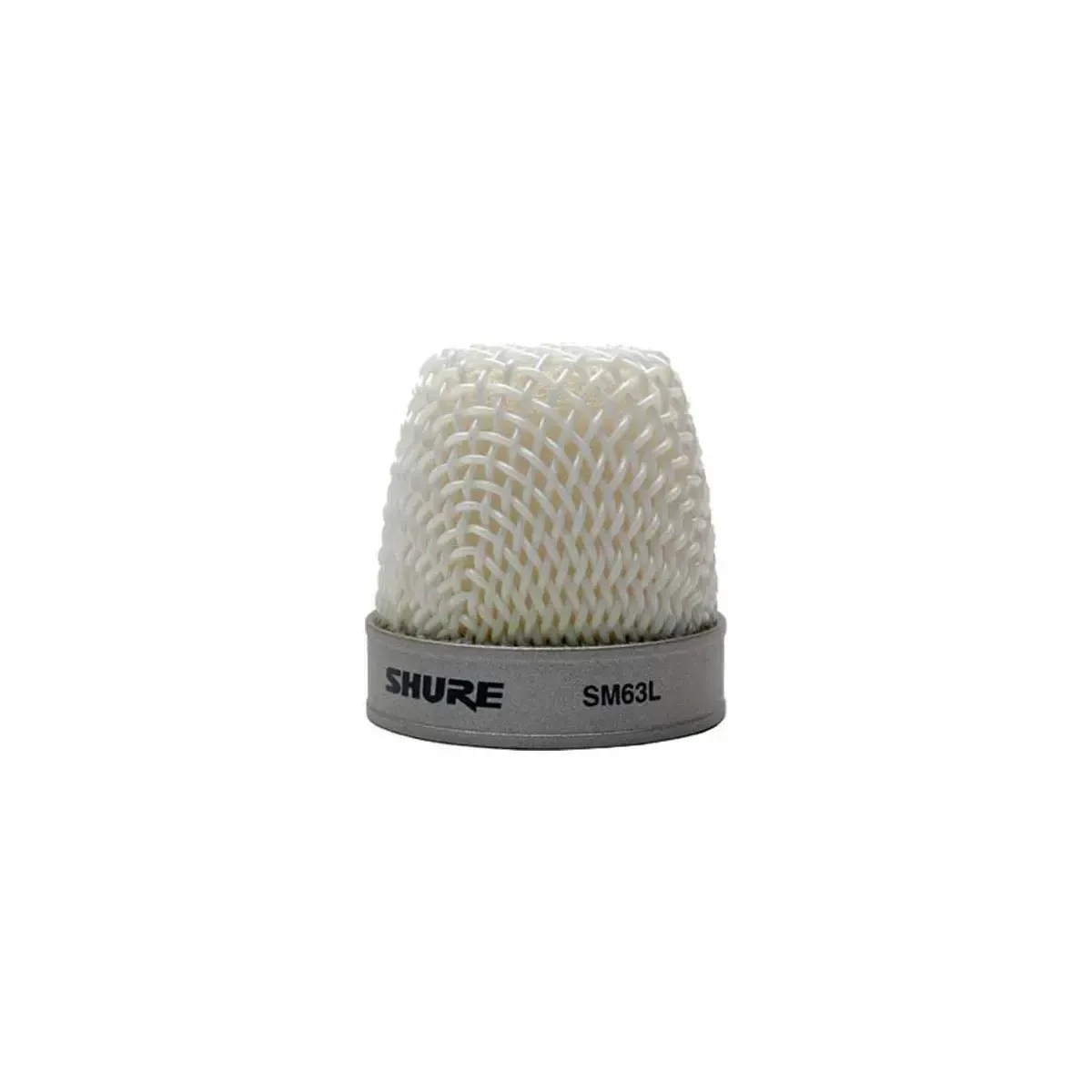Гриль для микрофона Shure RK367G