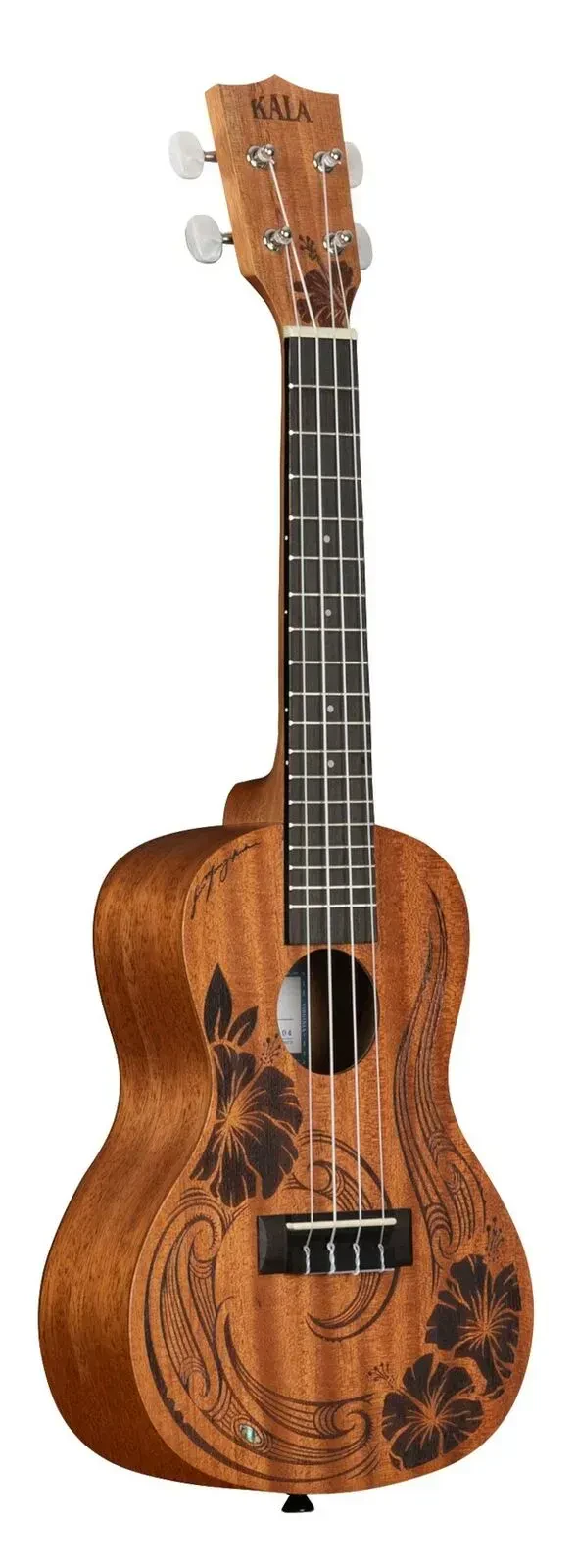 Изображение №2