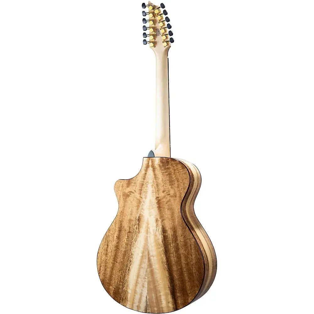 Изображение №7