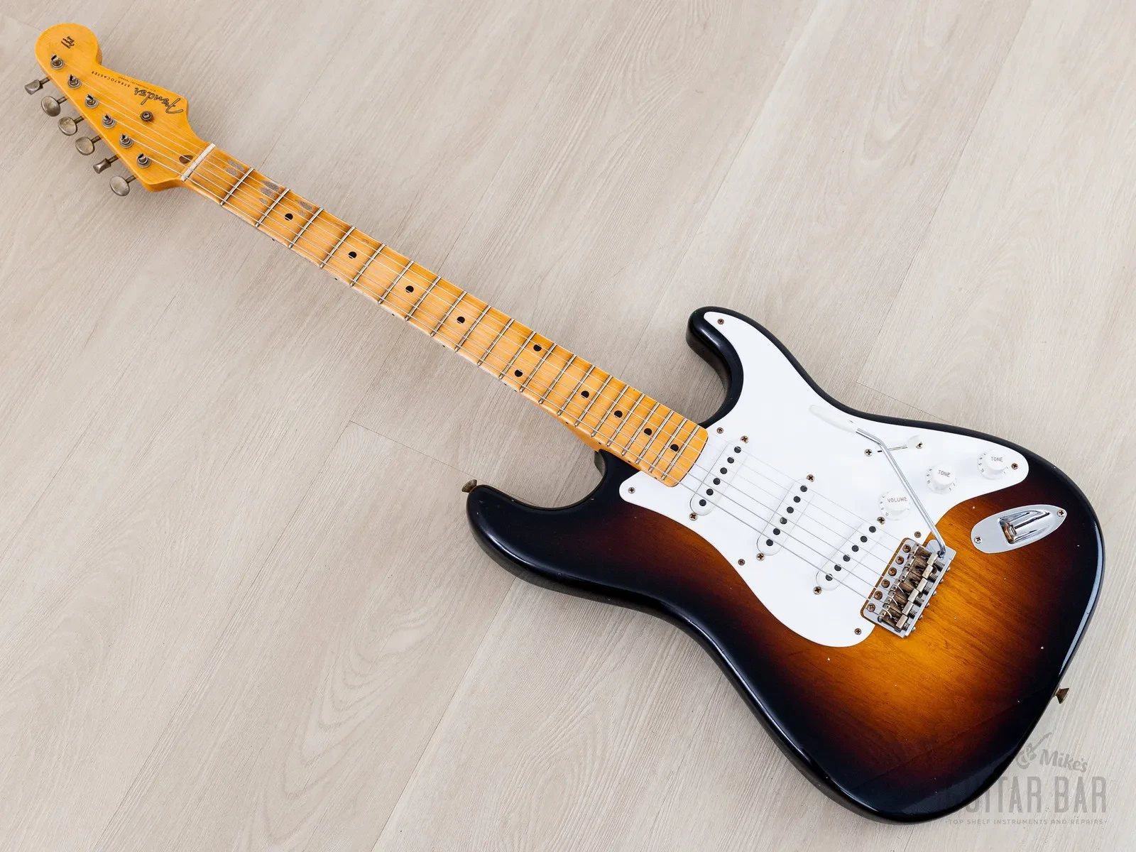 Изображение №10