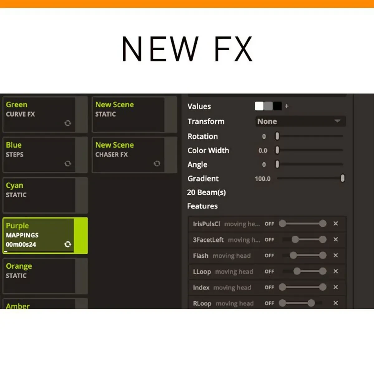 Изображение №6