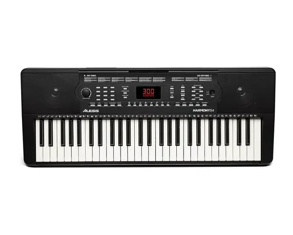 Синтезатор Alesis HARMONY 54