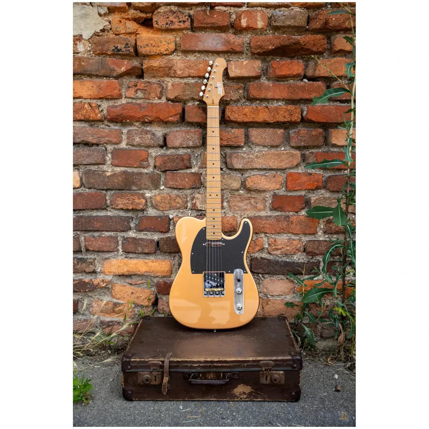 Изображение №17