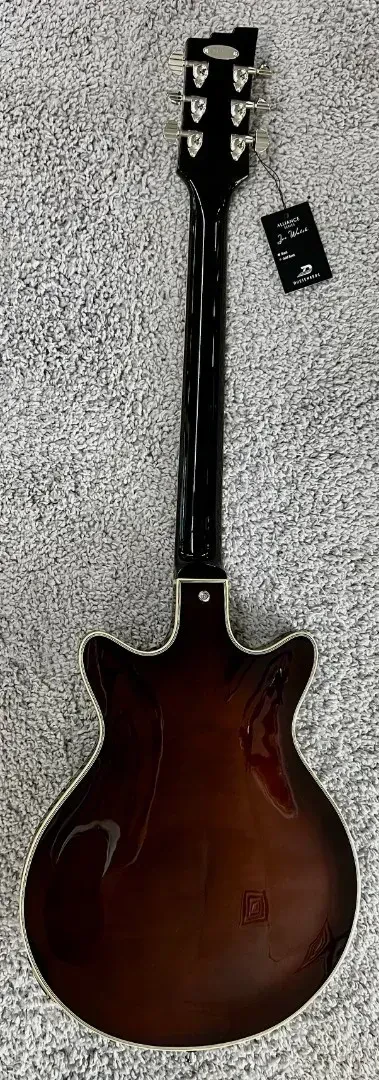 Изображение №10