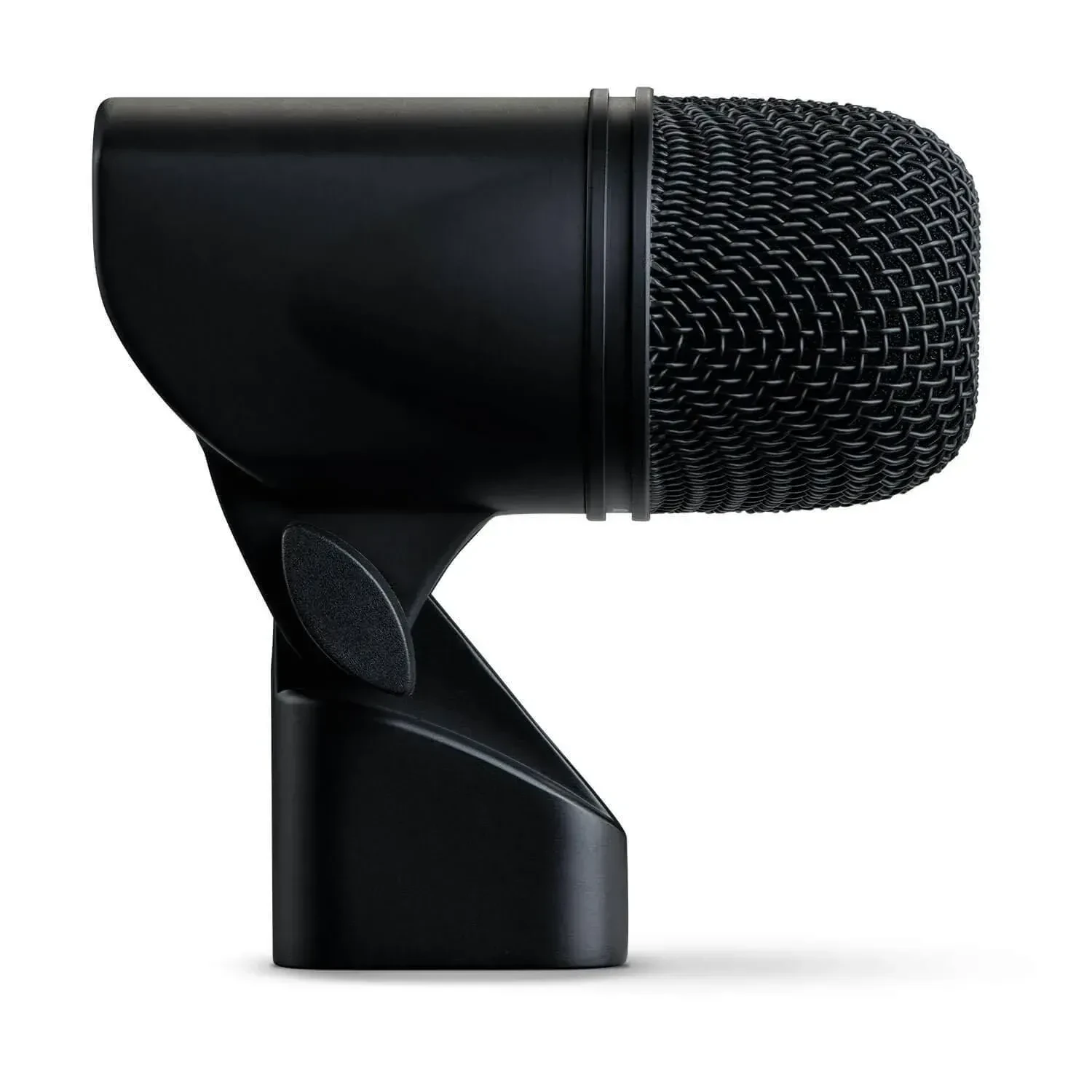 Изображение №7