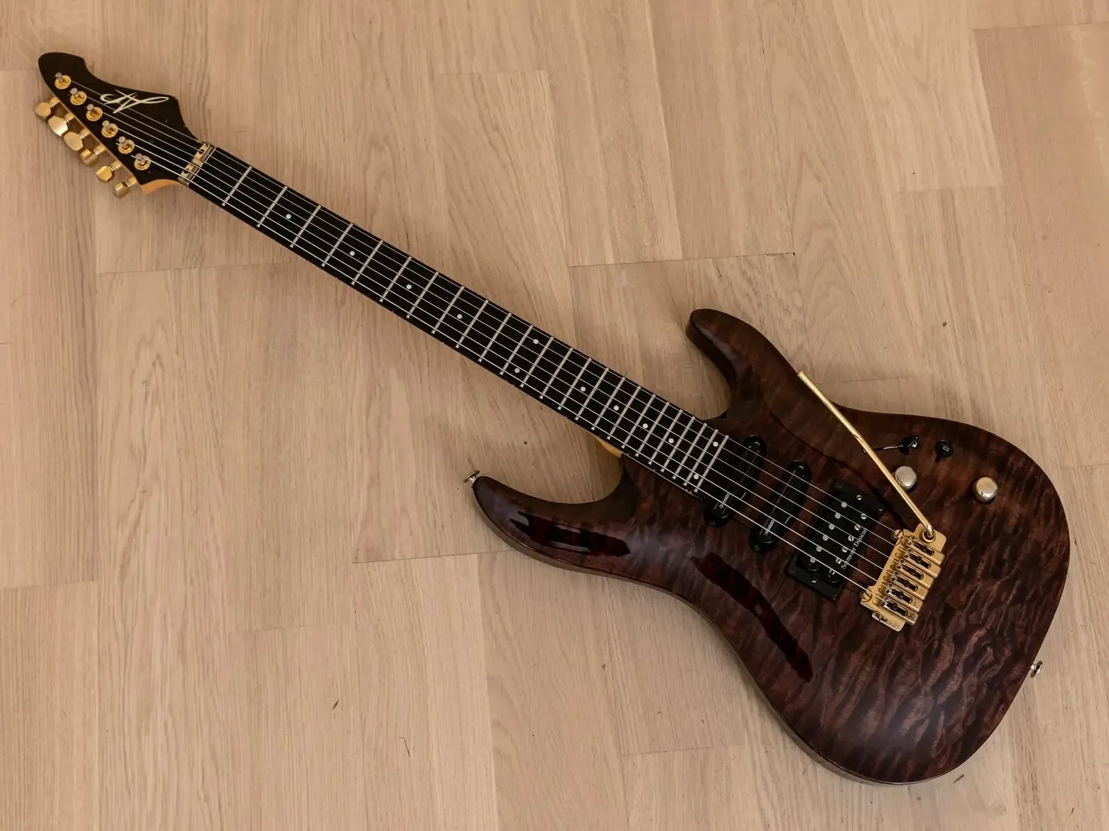 Изображение №7