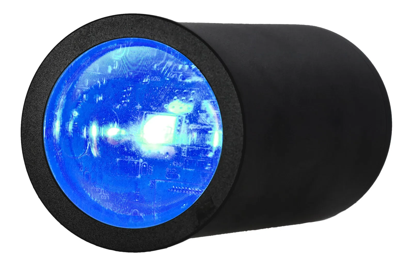 Изображение №5