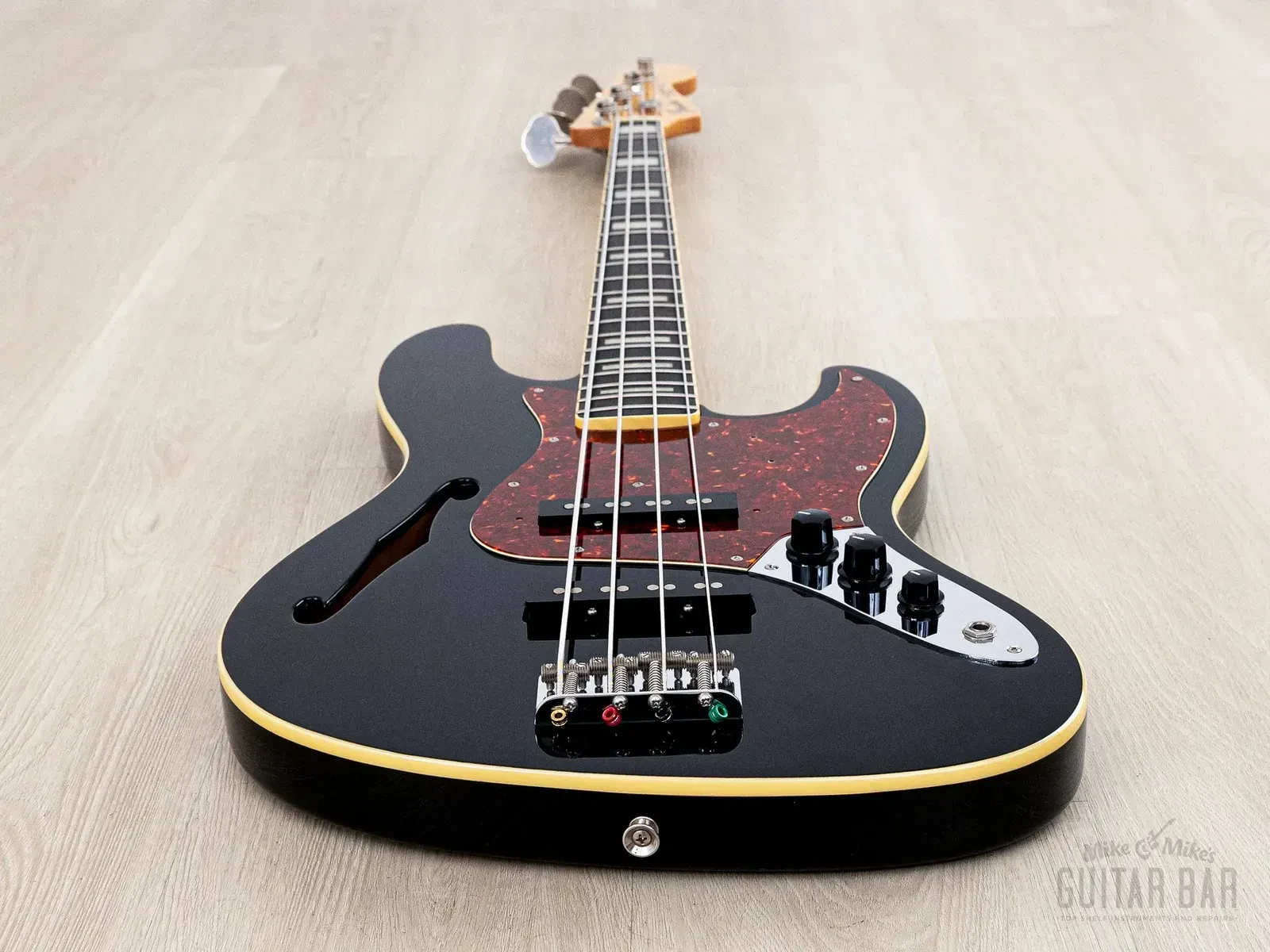 Изображение №11