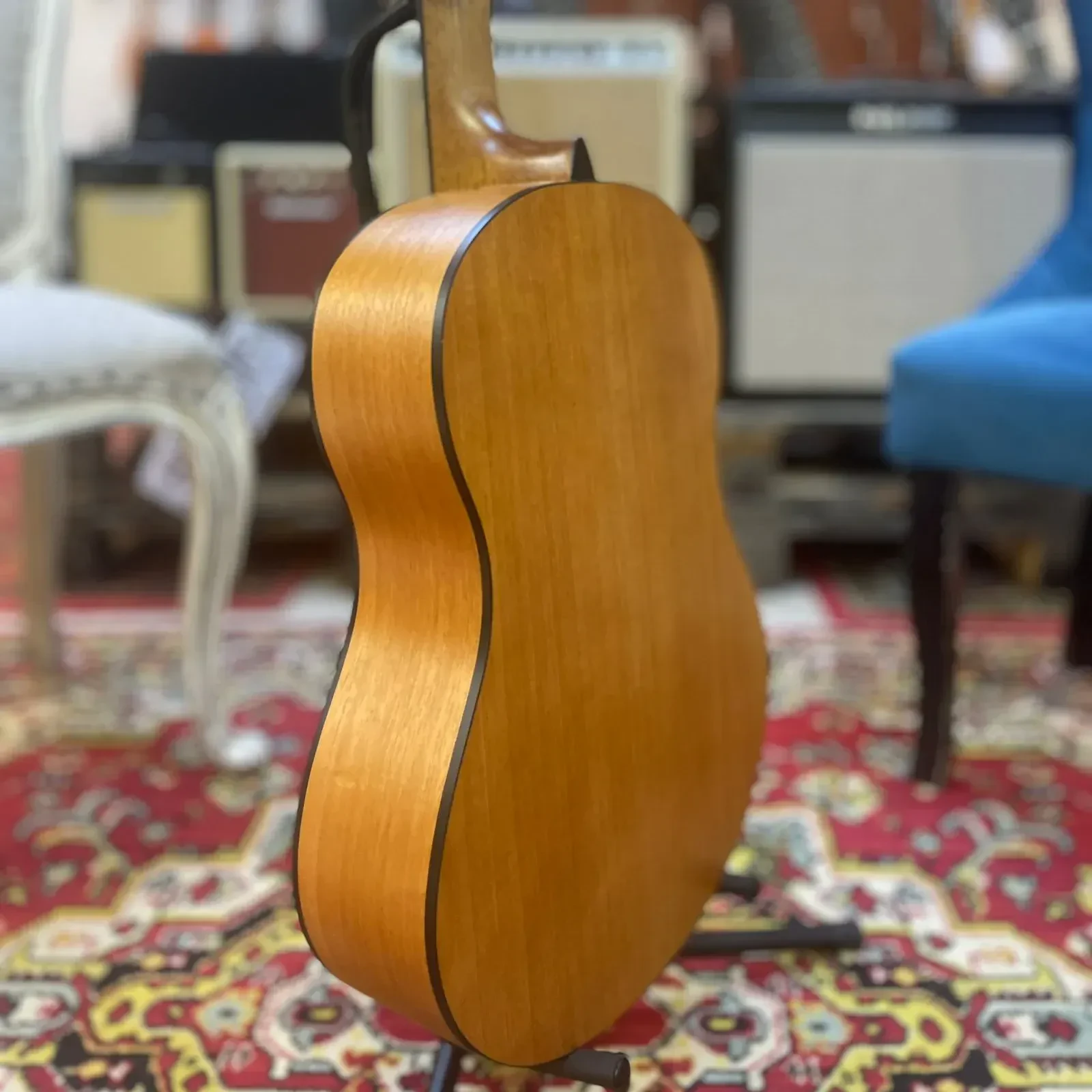 Изображение №13