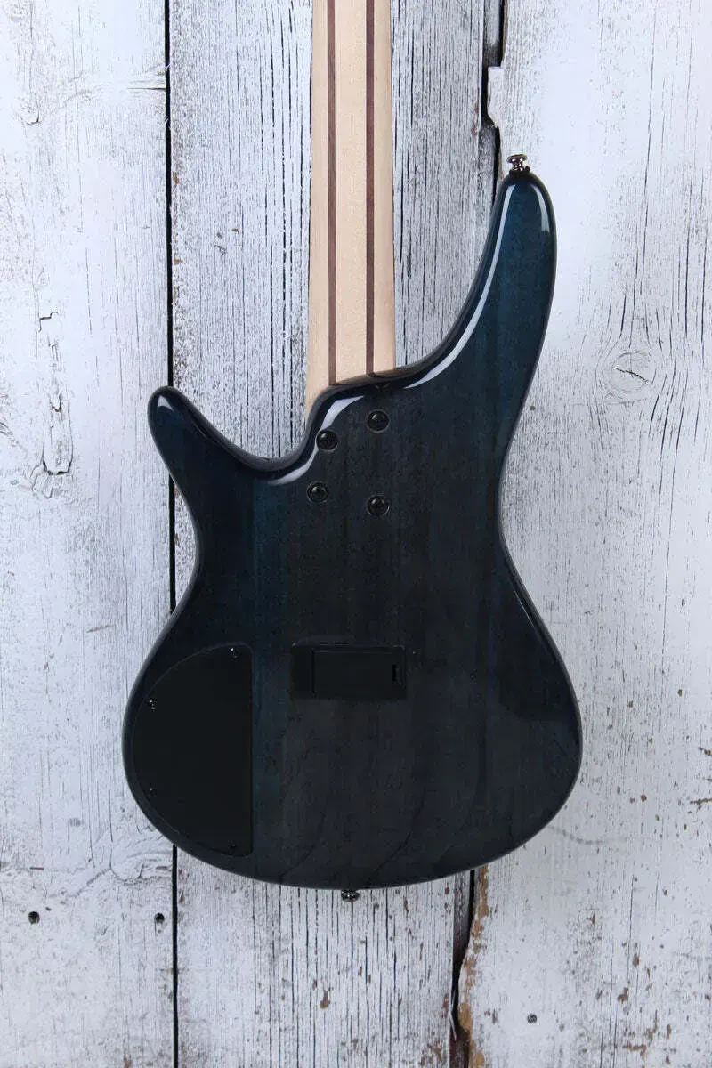 Изображение №7