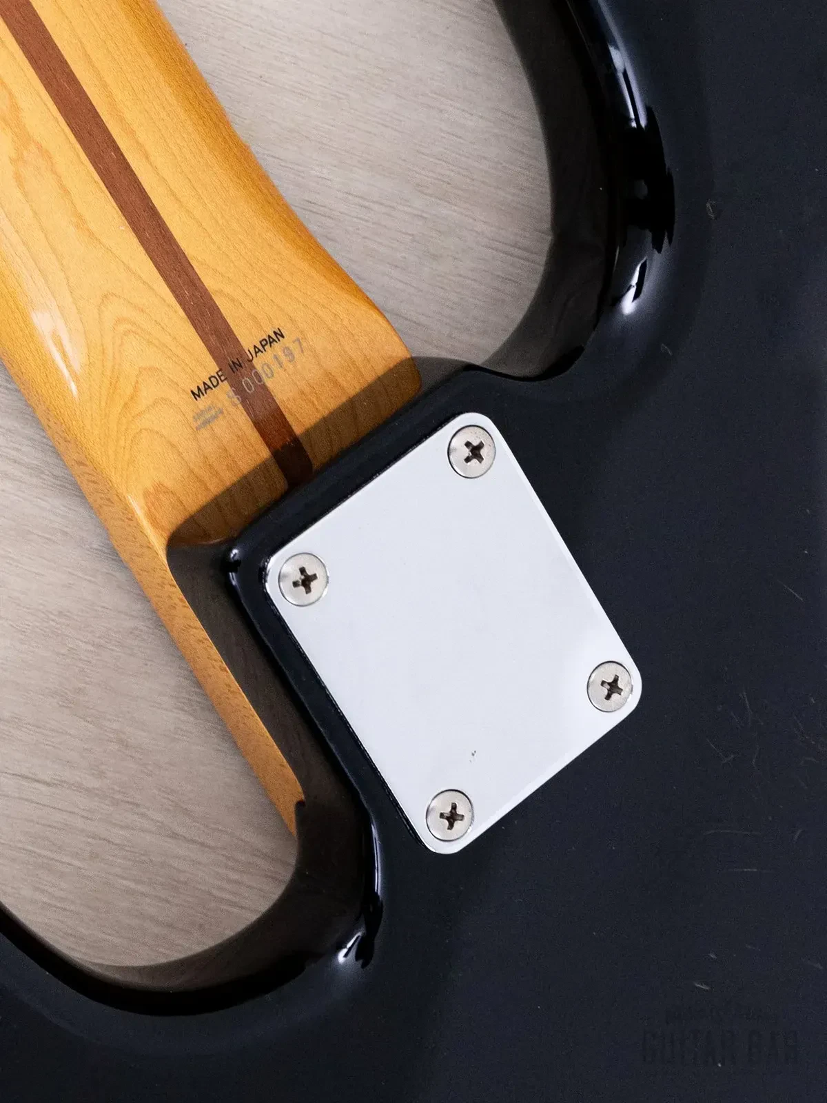 Изображение №15