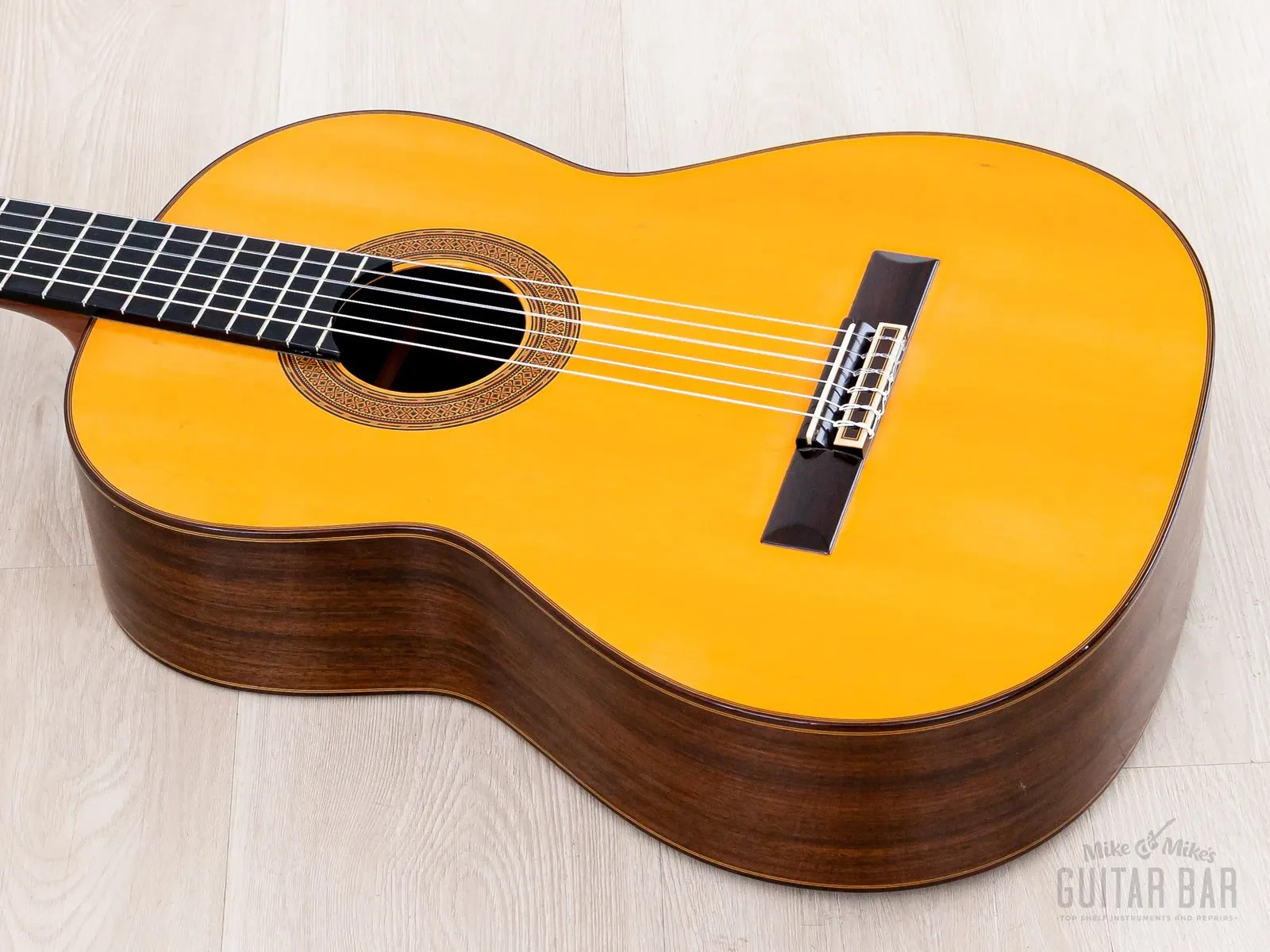 Изображение №11