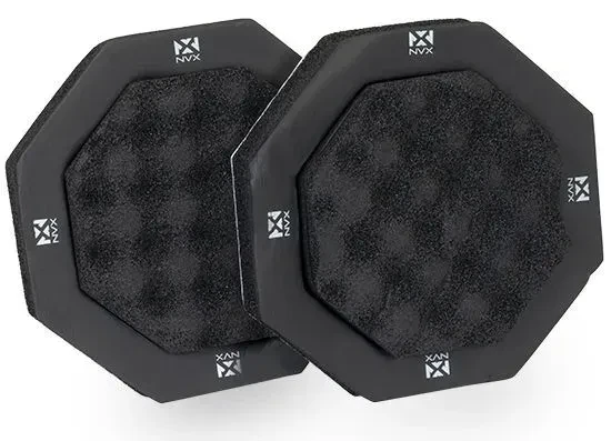 Изображение №18