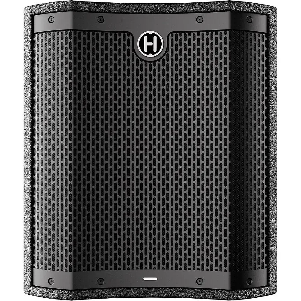 Сабвуфер активный Harbinger VARI VS12