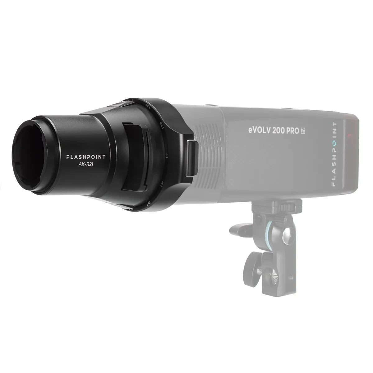 Изображение №7