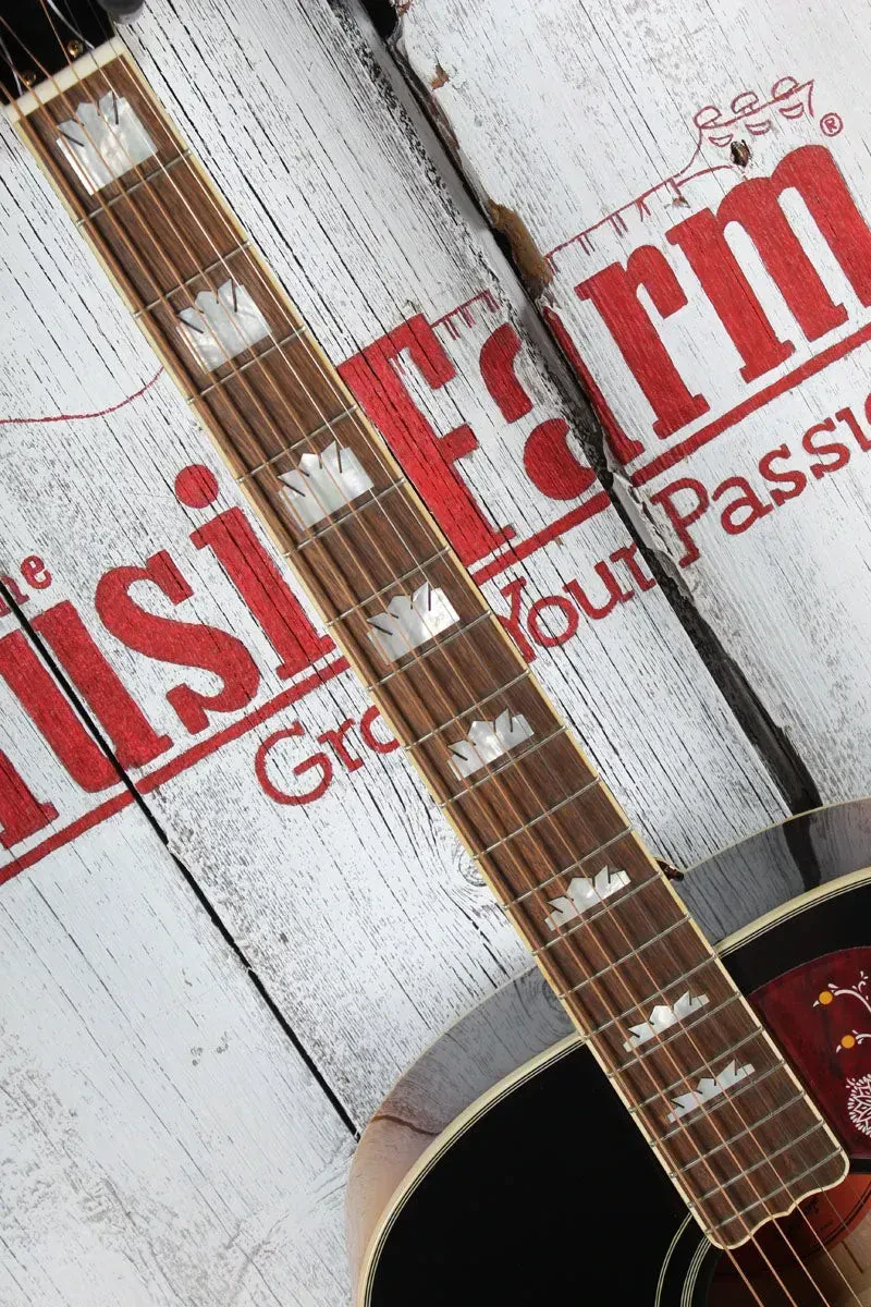 Изображение №11