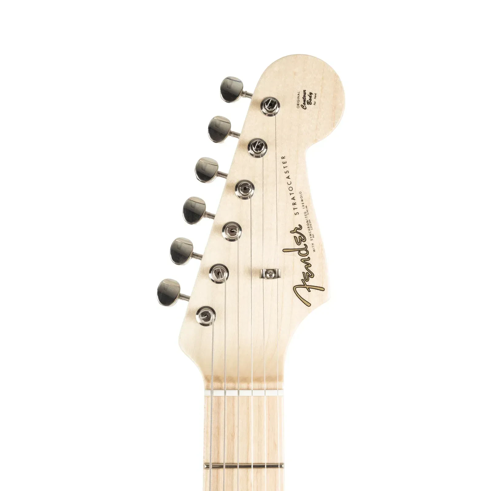 Изображение №6