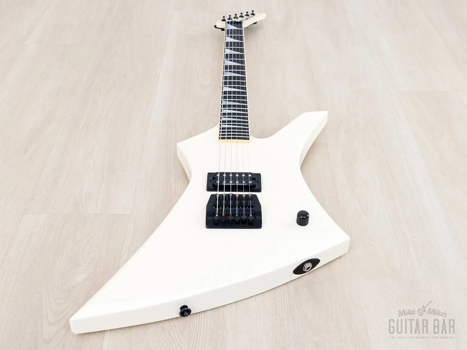 Изображение №11