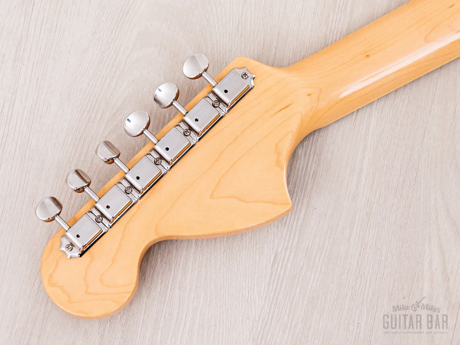 Изображение №5