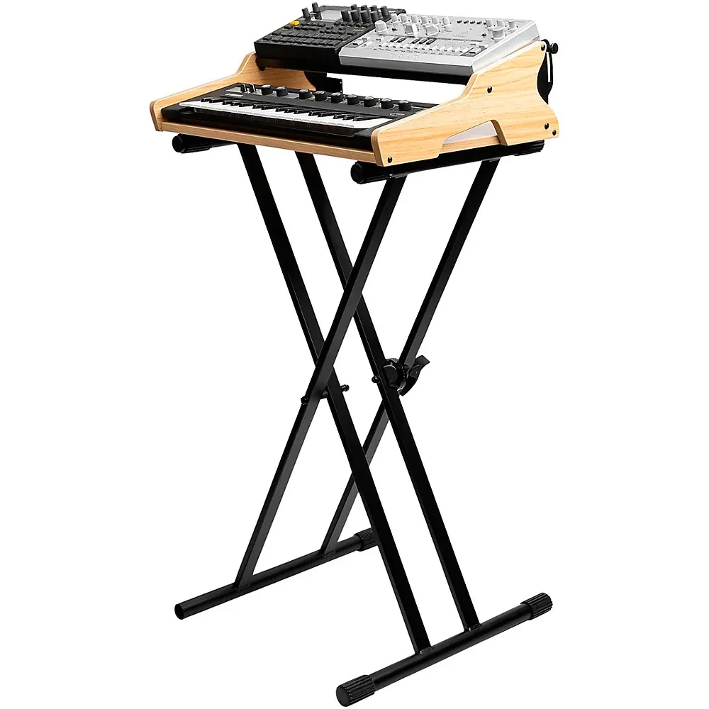 Изображение №6