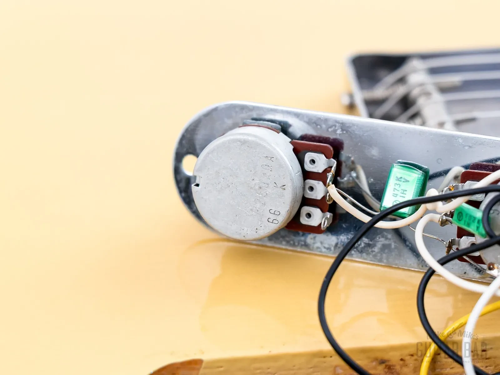 Изображение №20