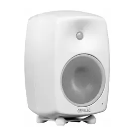 Активная акустическая система Genelec G Four AWM